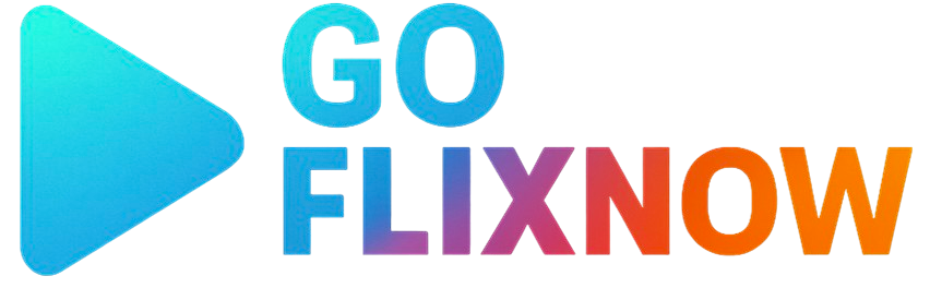 Go FlixNow